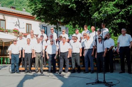 Spominski dan Občine Hrpelje – Kozina 2015 5